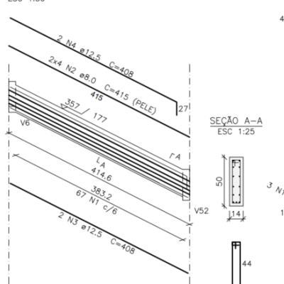 Captura de tela 2025-04-01 071400