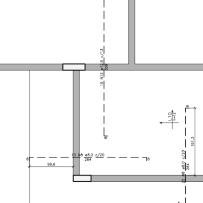 Captura de tela 2025-04-01 071654