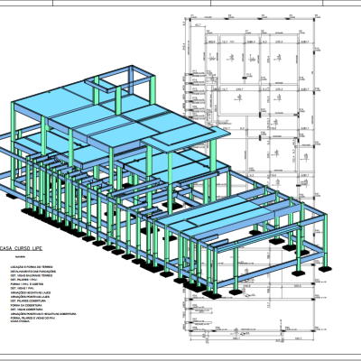 Captura de tela 2025-04-02 103800
