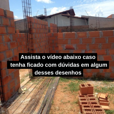 Cópia de ERRO NA LEITURA DE SIMBOLOGIA